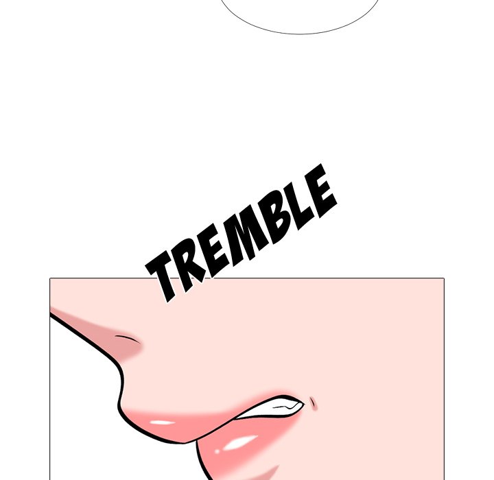 image-komik-extra-credit-chapter-26-85/115