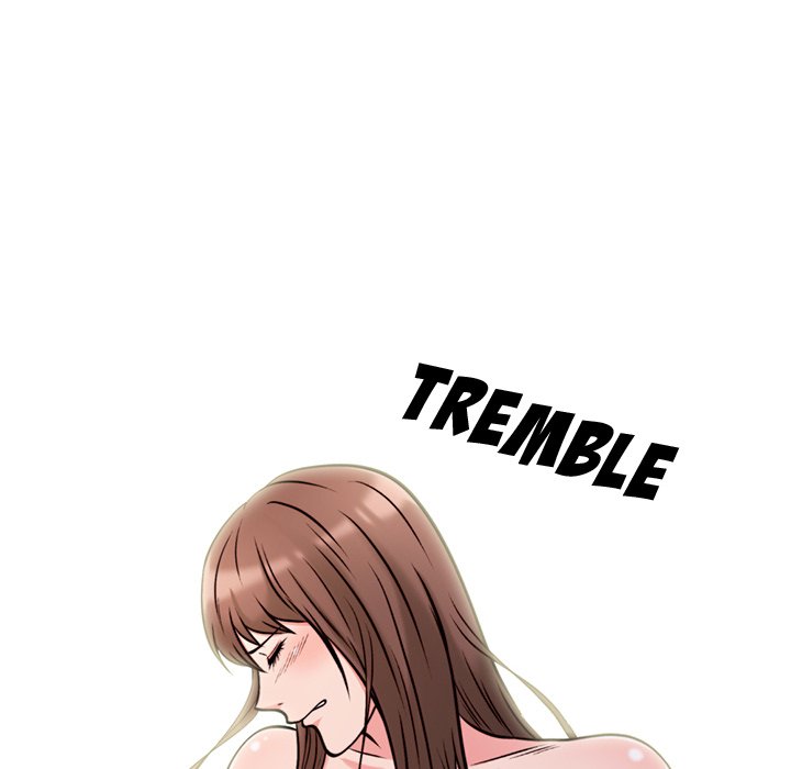 image-komik-extra-credit-chapter-26-89/115