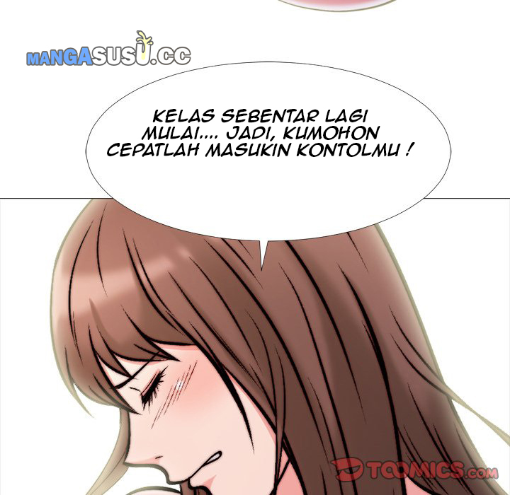 image-komik-extra-credit-chapter-26-91/115