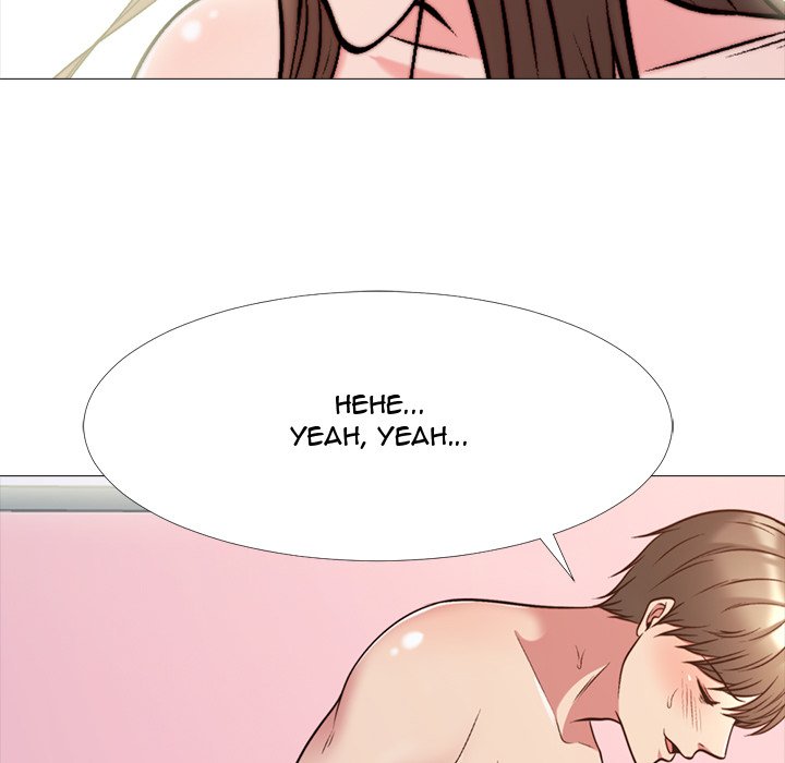 image-komik-extra-credit-chapter-26-92/115