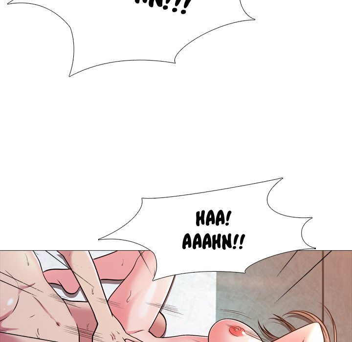 image-komik-extra-credit-chapter-26-98/115