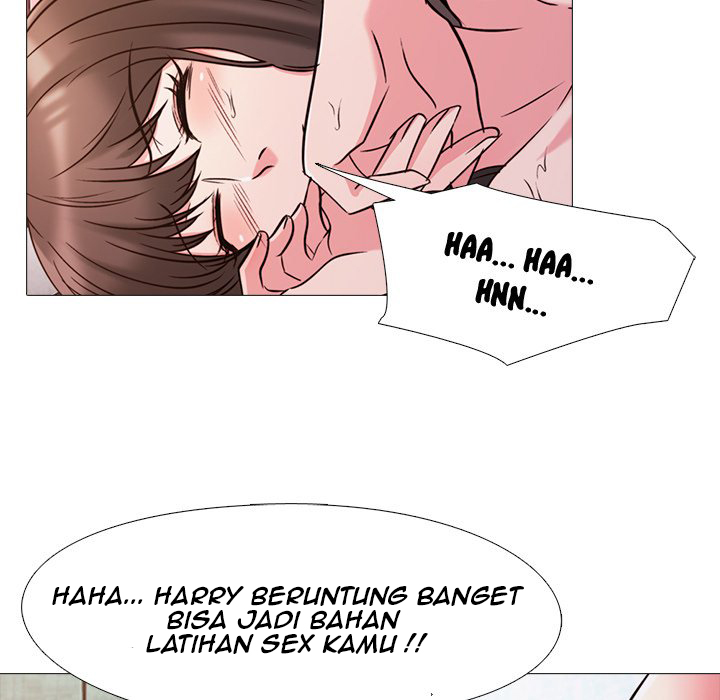 image-komik-extra-credit-chapter-26-102/115