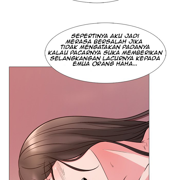 image-komik-extra-credit-chapter-26-104/115