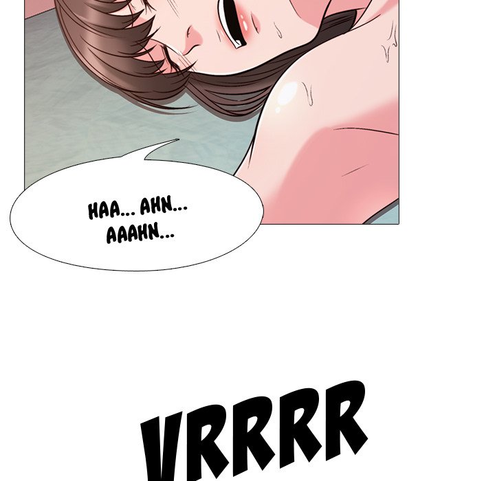 image-komik-extra-credit-chapter-26-105/115