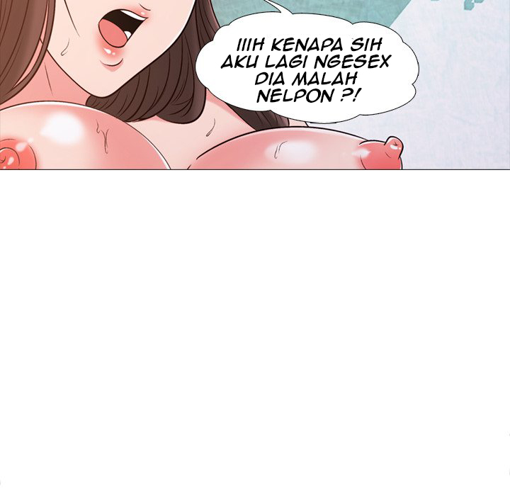 image-komik-extra-credit-chapter-26-109/115