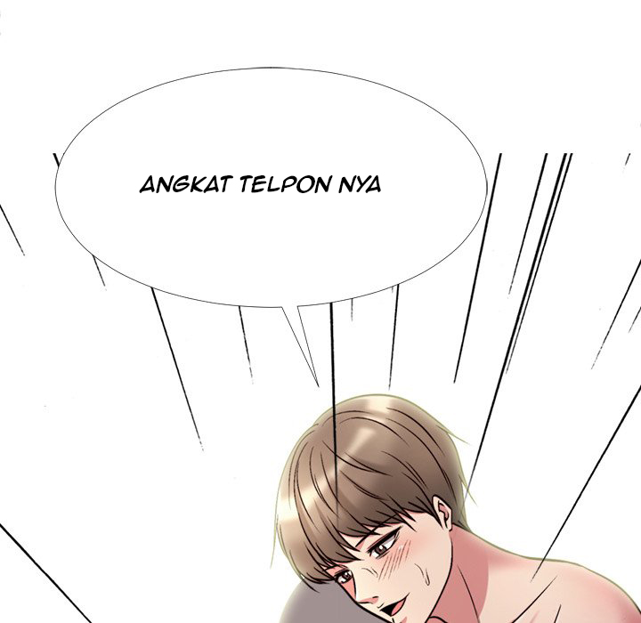 image-komik-extra-credit-chapter-26-110/115