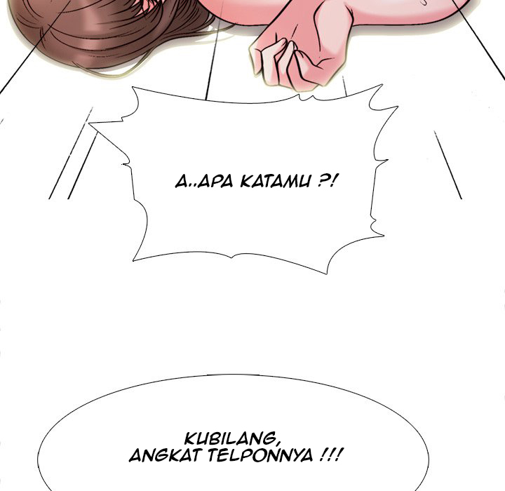 image-komik-extra-credit-chapter-26-112/115