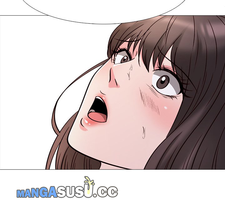 image-komik-extra-credit-chapter-26-113/115