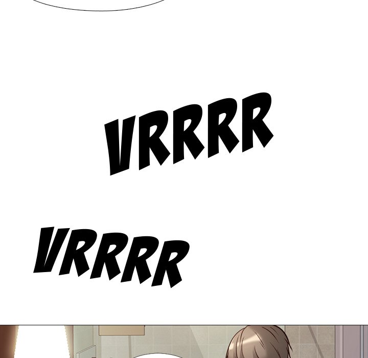 image-komik-extra-credit-chapter-27-6/113