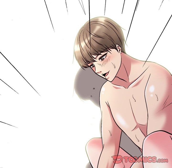 image-komik-extra-credit-chapter-27-11/113