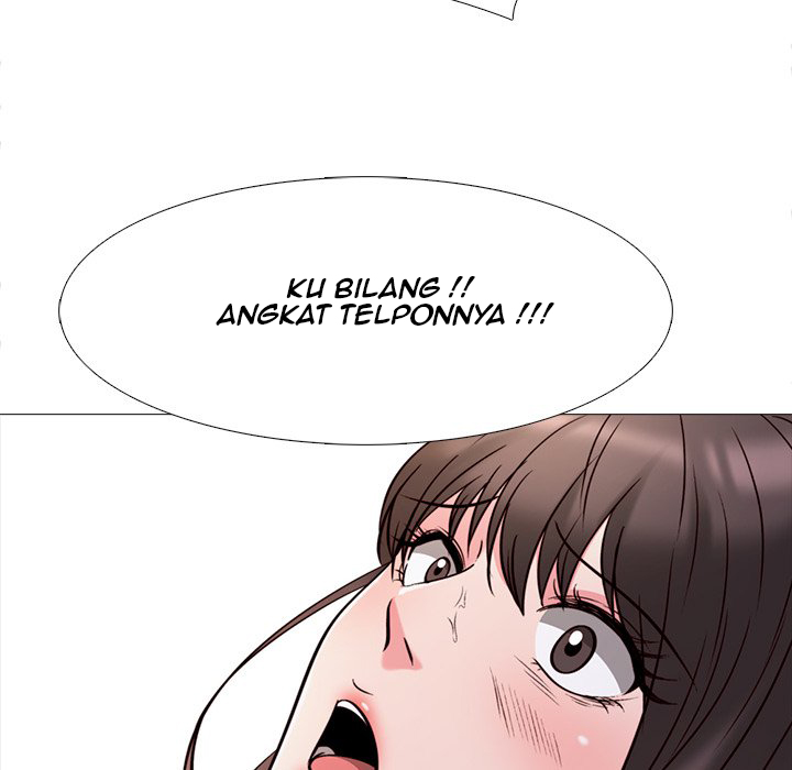 image-komik-extra-credit-chapter-27-13/113