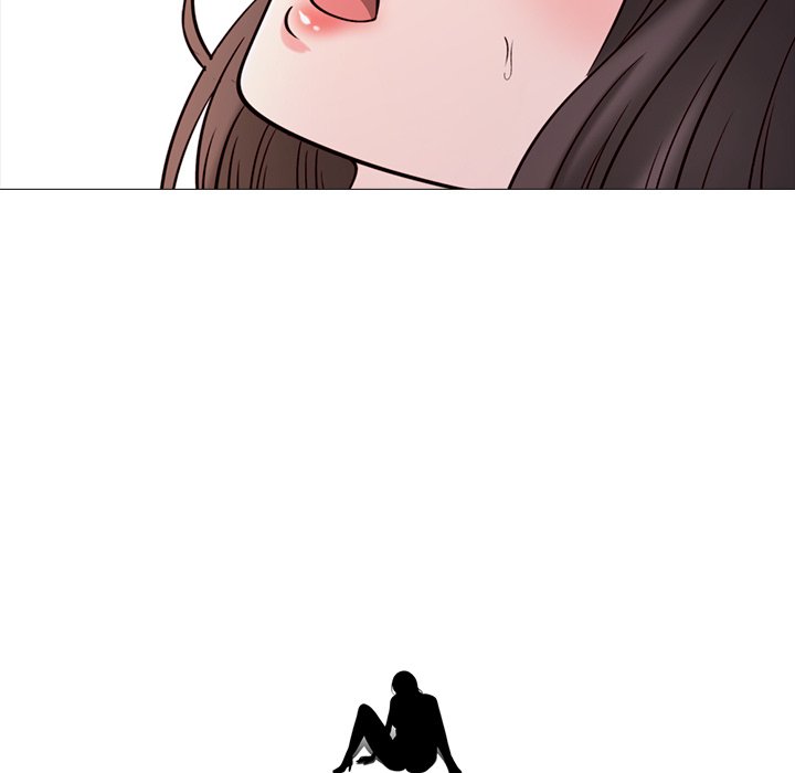 image-komik-extra-credit-chapter-27-14/113