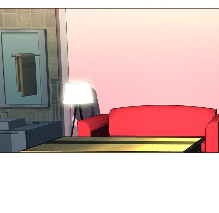 image-komik-extra-credit-chapter-27-17/113