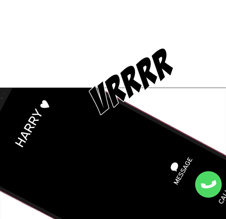 image-komik-extra-credit-chapter-27-20/113