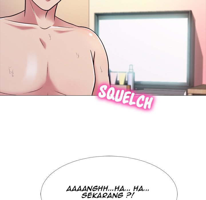 image-komik-extra-credit-chapter-27-22/113