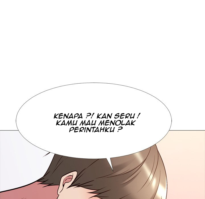 image-komik-extra-credit-chapter-27-25/113