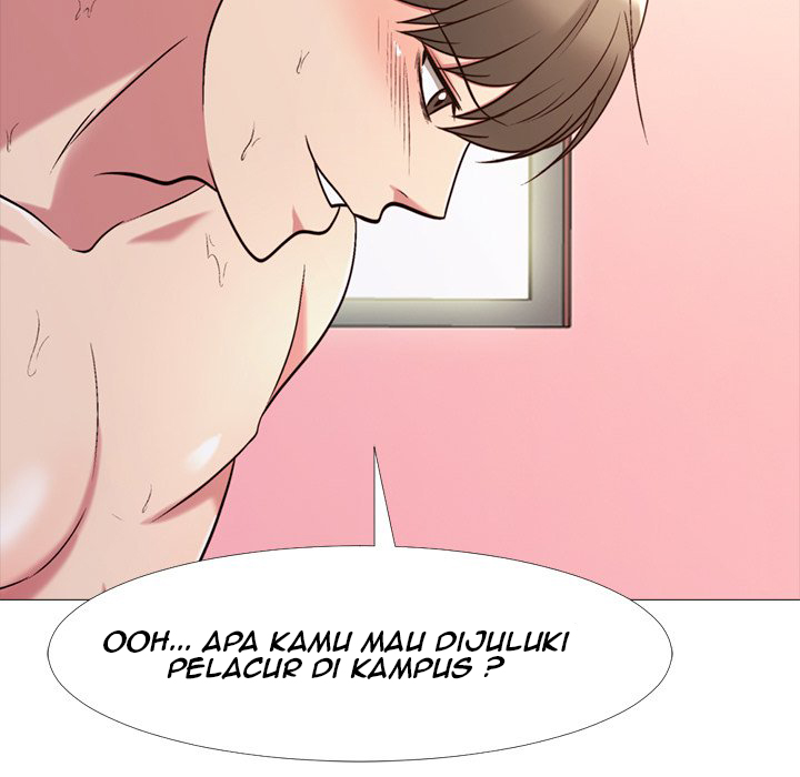 image-komik-extra-credit-chapter-27-26/113