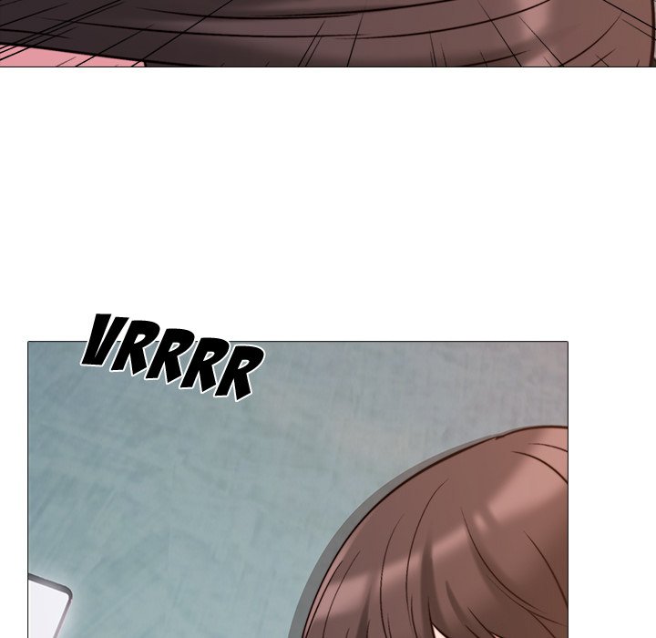 image-komik-extra-credit-chapter-27-28/113