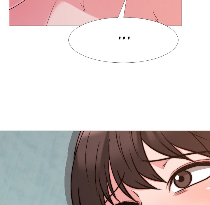 image-komik-extra-credit-chapter-27-30/113