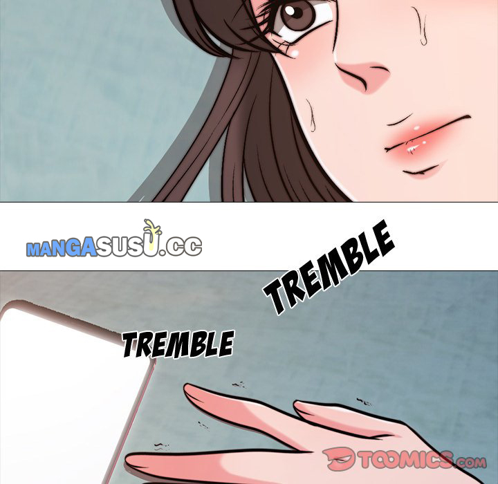 image-komik-extra-credit-chapter-27-31/113