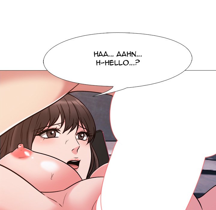 image-komik-extra-credit-chapter-27-34/113