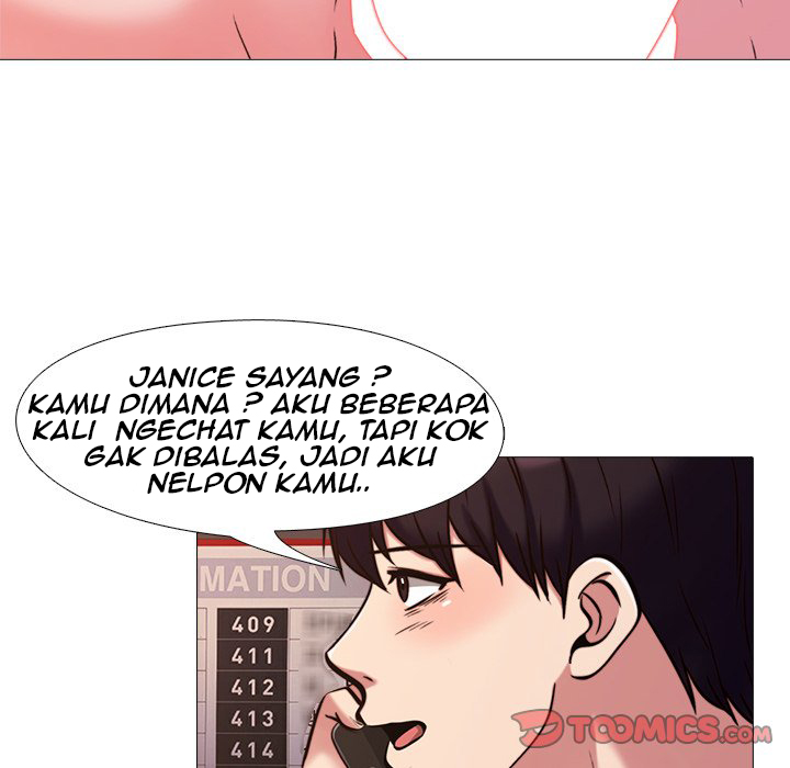 image-komik-extra-credit-chapter-27-35/113