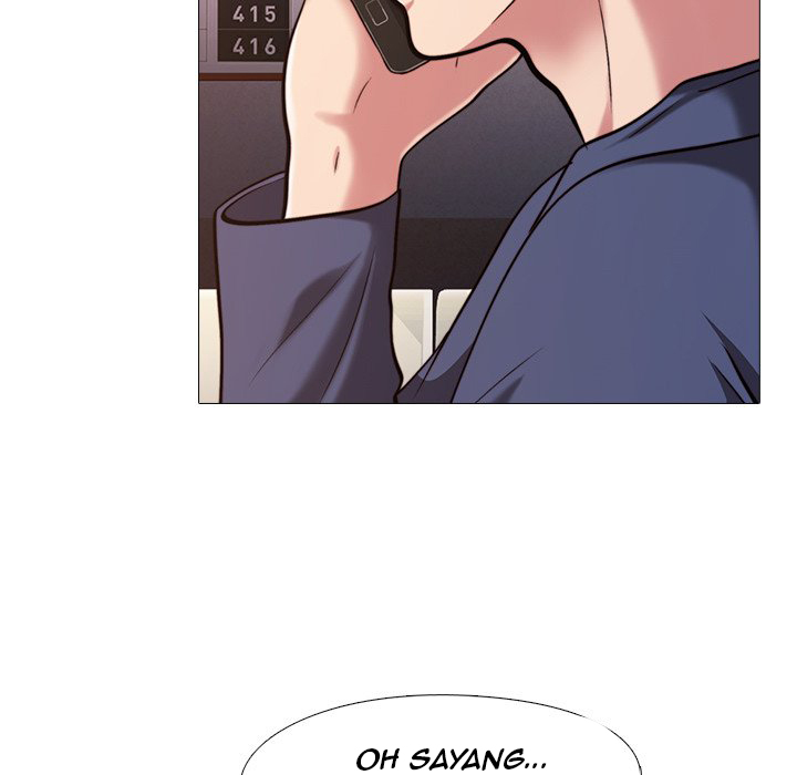 image-komik-extra-credit-chapter-27-36/113