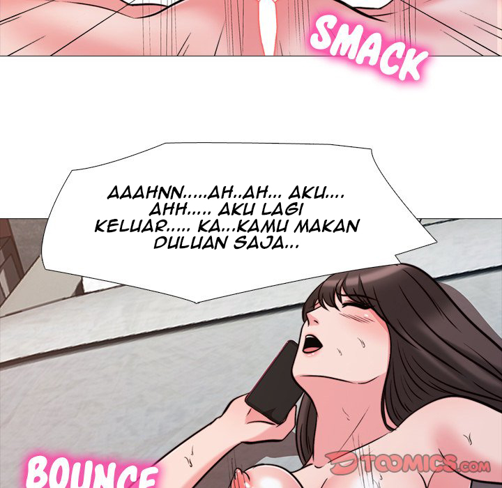 image-komik-extra-credit-chapter-27-39/113