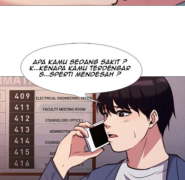 image-komik-extra-credit-chapter-27-41/113