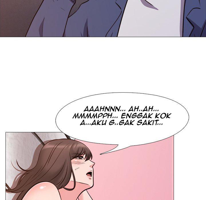 image-komik-extra-credit-chapter-27-42/113