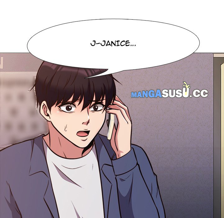 image-komik-extra-credit-chapter-27-46/113