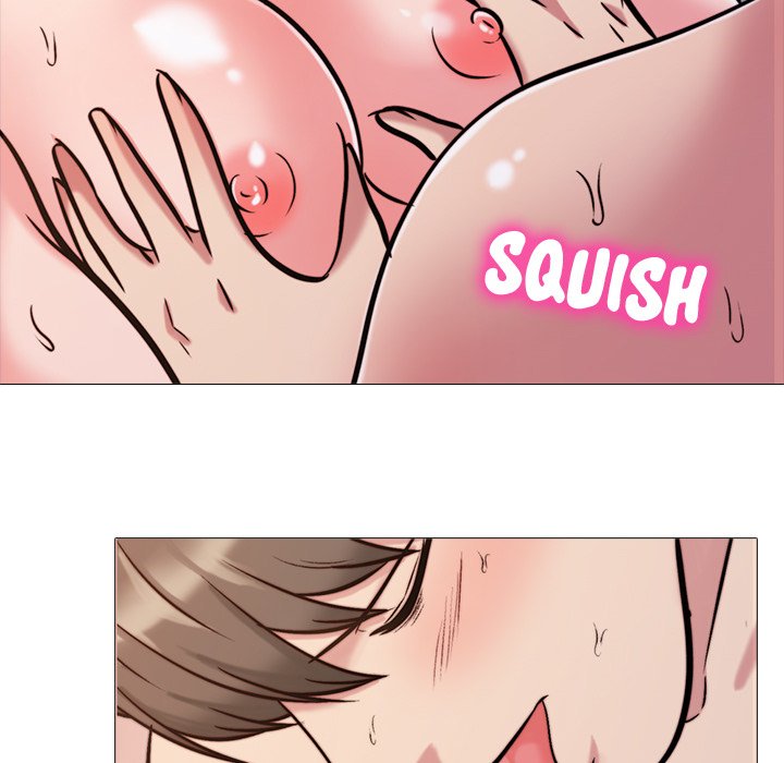 image-komik-extra-credit-chapter-27-48/113