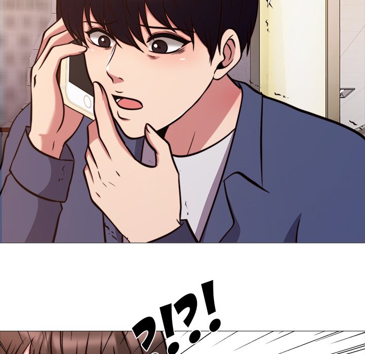 image-komik-extra-credit-chapter-27-52/113