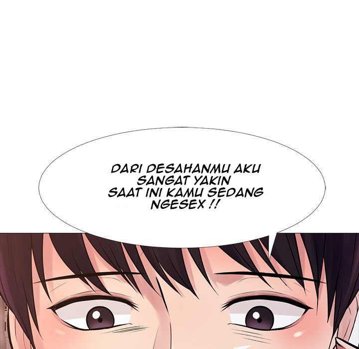 image-komik-extra-credit-chapter-27-57/113