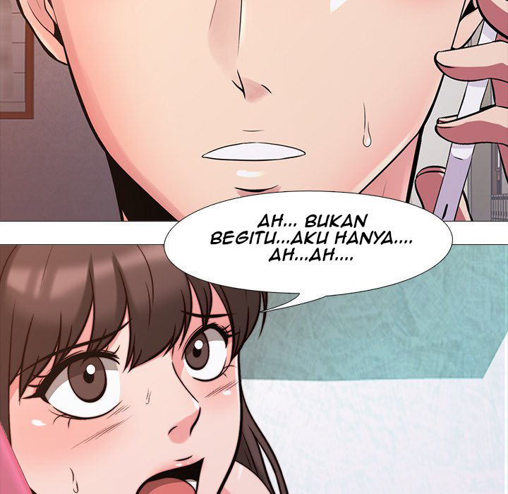 image-komik-extra-credit-chapter-27-58/113