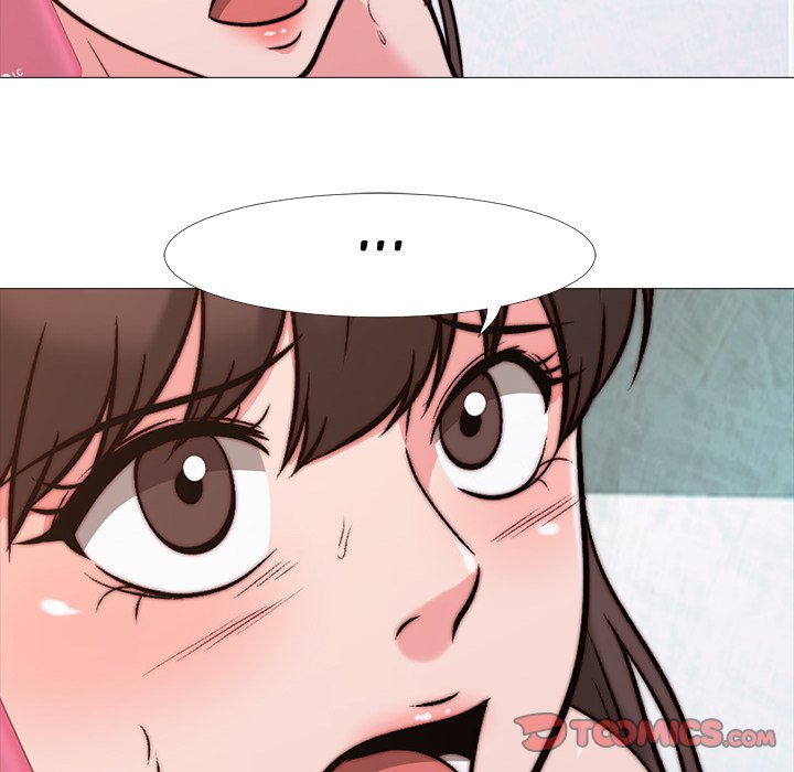 image-komik-extra-credit-chapter-27-59/113