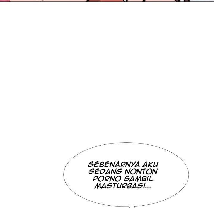 image-komik-extra-credit-chapter-27-60/113