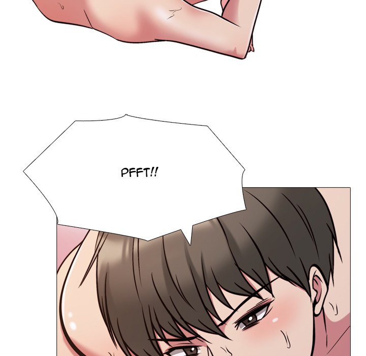 image-komik-extra-credit-chapter-27-62/113