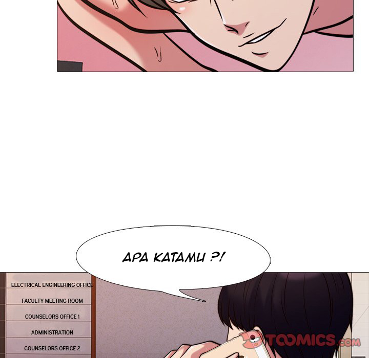 image-komik-extra-credit-chapter-27-63/113