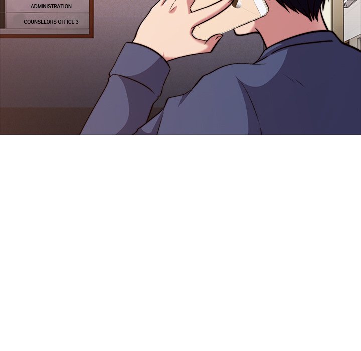 image-komik-extra-credit-chapter-27-64/113