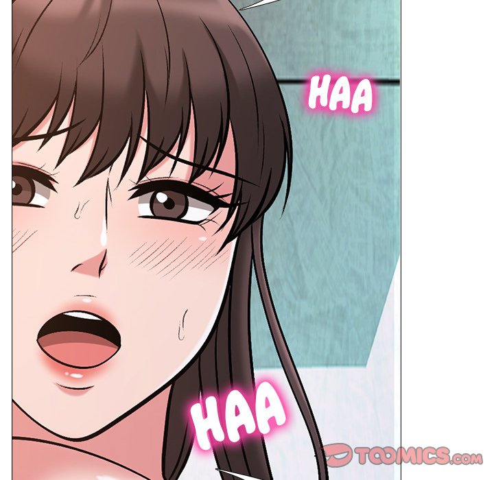 image-komik-extra-credit-chapter-27-67/113