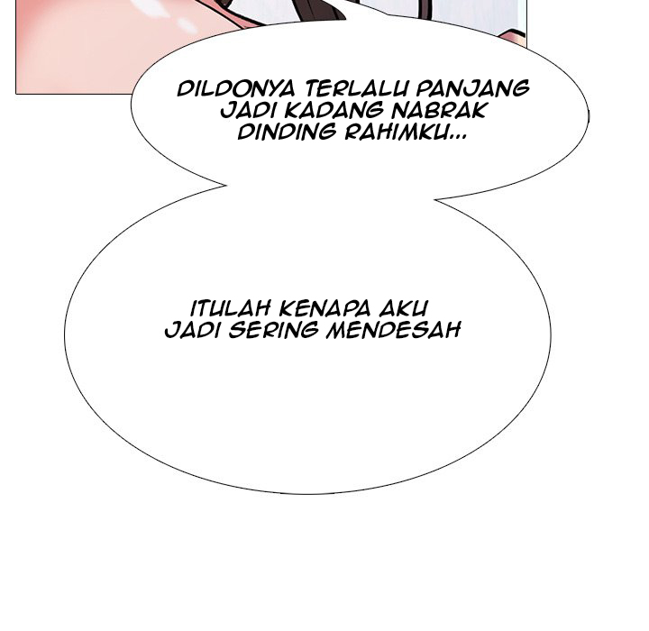 image-komik-extra-credit-chapter-27-68/113