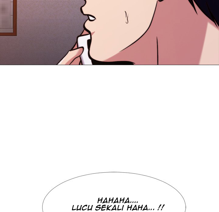 image-komik-extra-credit-chapter-27-70/113