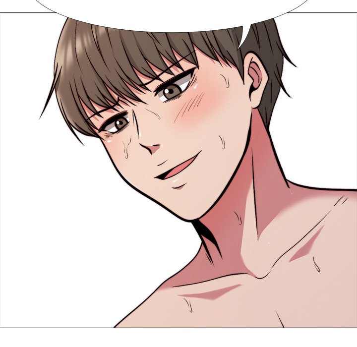 image-komik-extra-credit-chapter-27-82/113