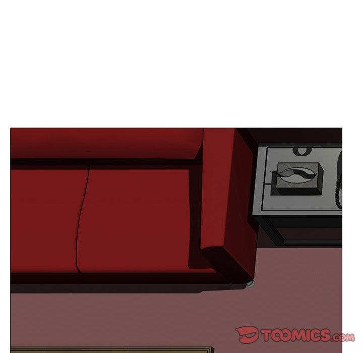 image-komik-extra-credit-chapter-27-83/113