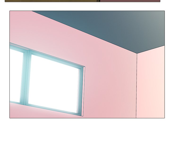 image-komik-extra-credit-chapter-27-84/113