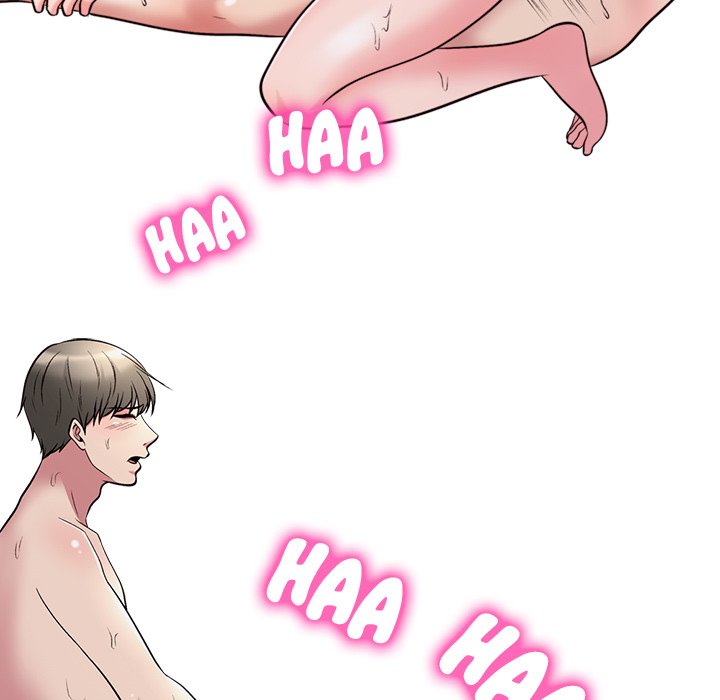 image-komik-extra-credit-chapter-27-86/113