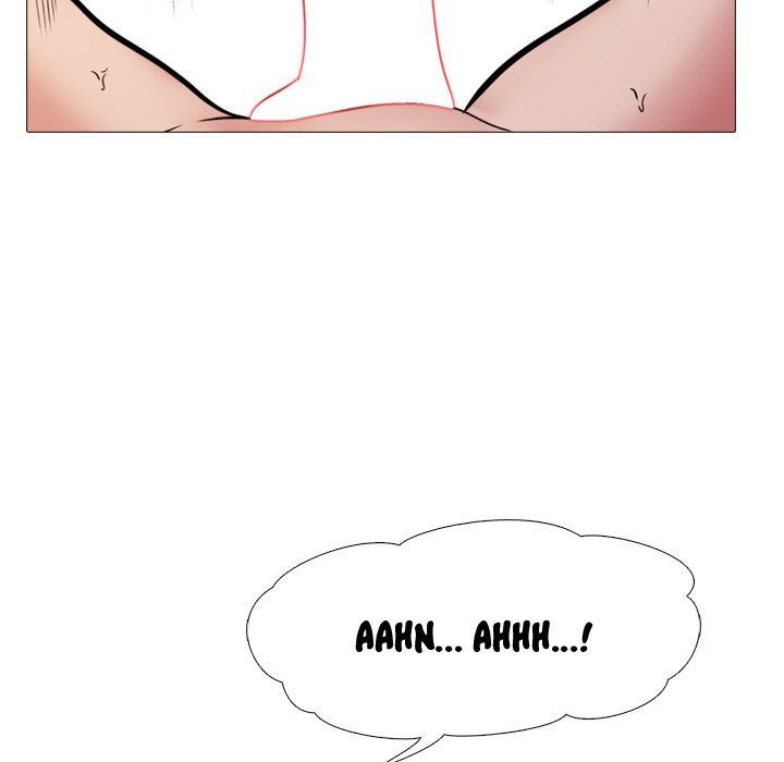 image-komik-extra-credit-chapter-27-88/113