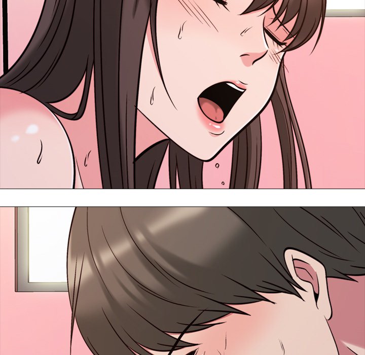 image-komik-extra-credit-chapter-27-90/113