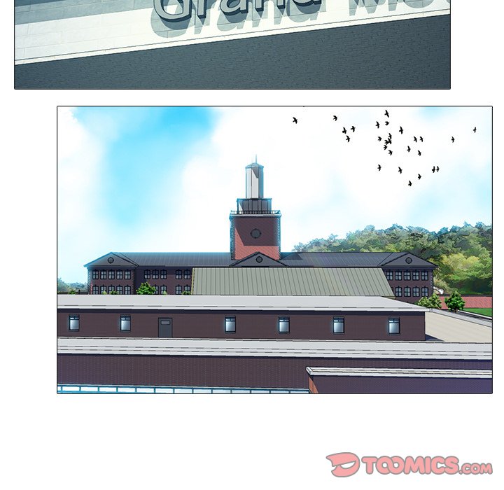 image-komik-extra-credit-chapter-27-99/113